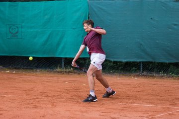 Bild 329 - ITF Future Nord